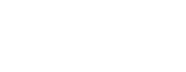 Gate官方app欧易交易所官方logo